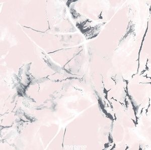 Meet your Posher, Judi